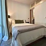 Katedral By People Rentals